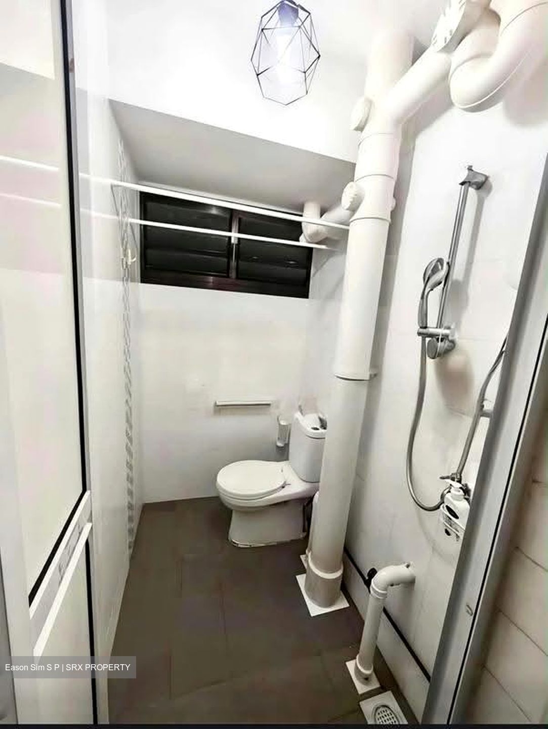 Blk 231 Jurong East Street 21 (Jurong East), HDB 3 Rooms #629736801